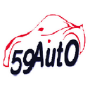 59Auto Thailand (@59AutoTh) Twitter