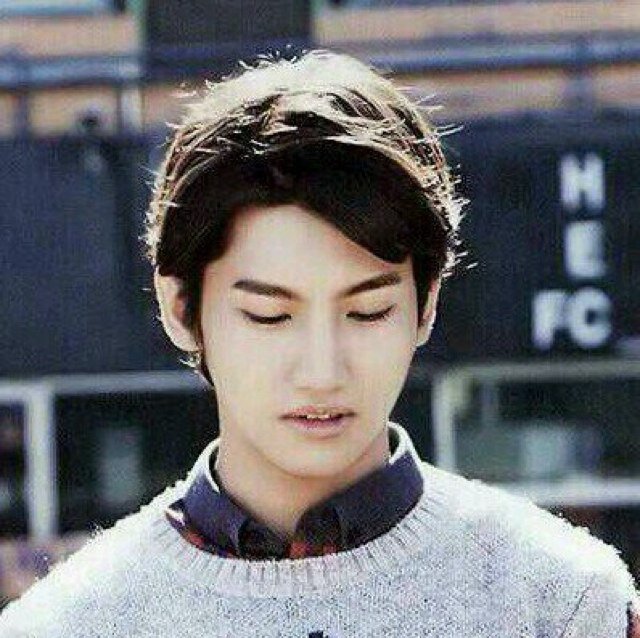 ➟@tvxq_cmsmile