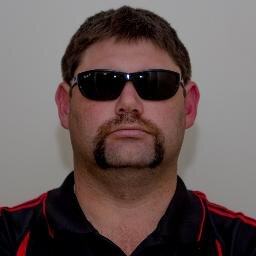 Electrical Geek - Amatuer Photographer - Camper - 4WD'er - Voter - Co-owner of https://t.co/BSkaFbkkXh