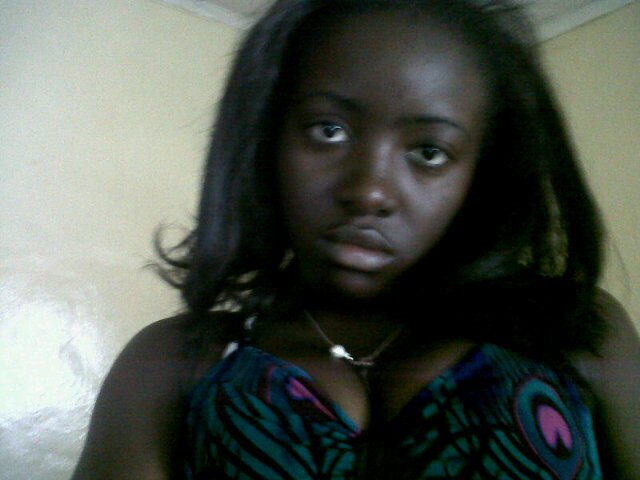 RICOFUTURE's profile picture. Just ask u will be helped