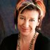 Jane Wenham-Jones (@janewenhamjones) Twitter profile photo
