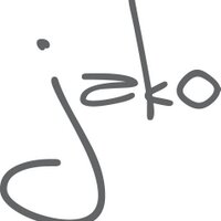 jako boutique(@jakoboutique) 's Twitter Profile Photo