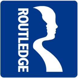 Routledge_PHSC Profile Picture