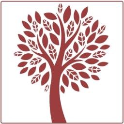 A non-advised Lifetime Pension Annuity Service provided by Norfolk & Suffolk Financial Services