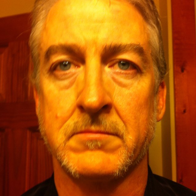 Father of nine. Likes puzzling challenges. Loves to play football, volleyball, pool, and cribbage with my Dad. Believes and cares. Nurture - connect and relate