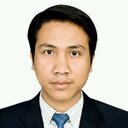 MEN SAMNANG (@098800011) Twitter