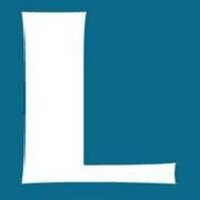 Lragir.AM (@lragiram) 's Twitter Profile