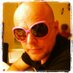 Michael Eskebjerg (@eskeklog) Twitter profile photo Michael Eskebjerg (@eskeklog) Twitter profile photo
