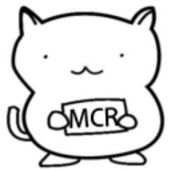 ocu_mcr Profile Picture