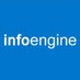 infoengine (@InfoEngine1) Twitter profile photo