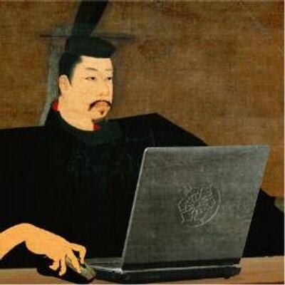 お殿様 Otonosama3 Twitter お殿様 Otonosama3 Twitter