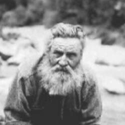 BTCTrollbox's profile picture. Highlights from the BTC-E Trollbox