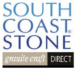 Specialist in the importation, fabrication and installation of all types of natural and engineered stone.Please call 01202 677188 for your free quote.