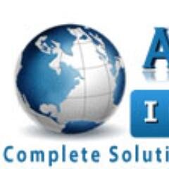 Find search engine optimization, web development, web designing, SEO, internet marketing service in India at the most affordable prices