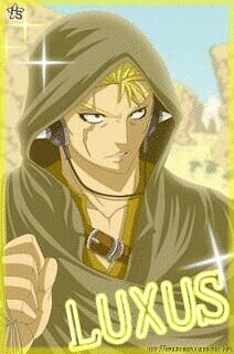 りょーじさんのプロフィール画像