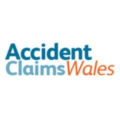 Had an accident that wasn't your fault? Contact us on 02921000136 for free advice from our specialist  personal Injury solicitors @WatkinsandGunn #NoWinNoFee