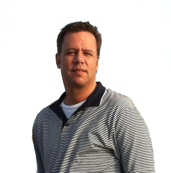 wixseoexperts's profile picture. WixPro Designer || Wix SEO Expert