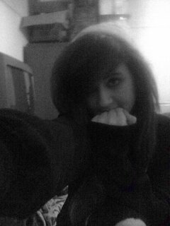 Bitch! It Was More Fun In Hell. BMTH, Infant annihilator, Chelsea grin, ptv ADVENTURE TIME! kik-chloeeprice_x ♥#RIPMitchLucker♥#stompon!#GBNF #SuicideSilence :c