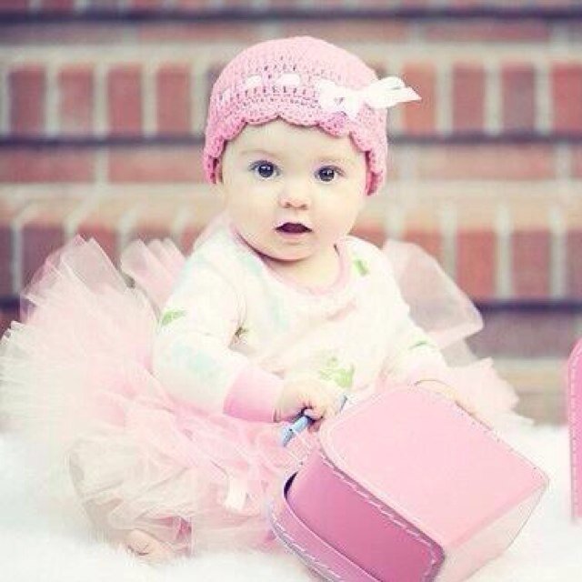 tinybabychloe's profile picture. Hwi, me name is chloe, me newborn and my dadda is @horan1nj