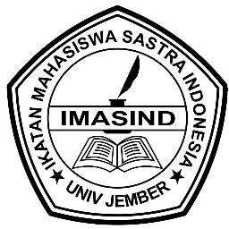Informasi mengenai Ikatan Mahasiswa Sastra Indonesia beserta anggotanya. Akun Facebook resmi kami: https://t.co/v0V2OqRoNU