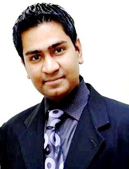 Mr_Ashish_Vij Profile Picture