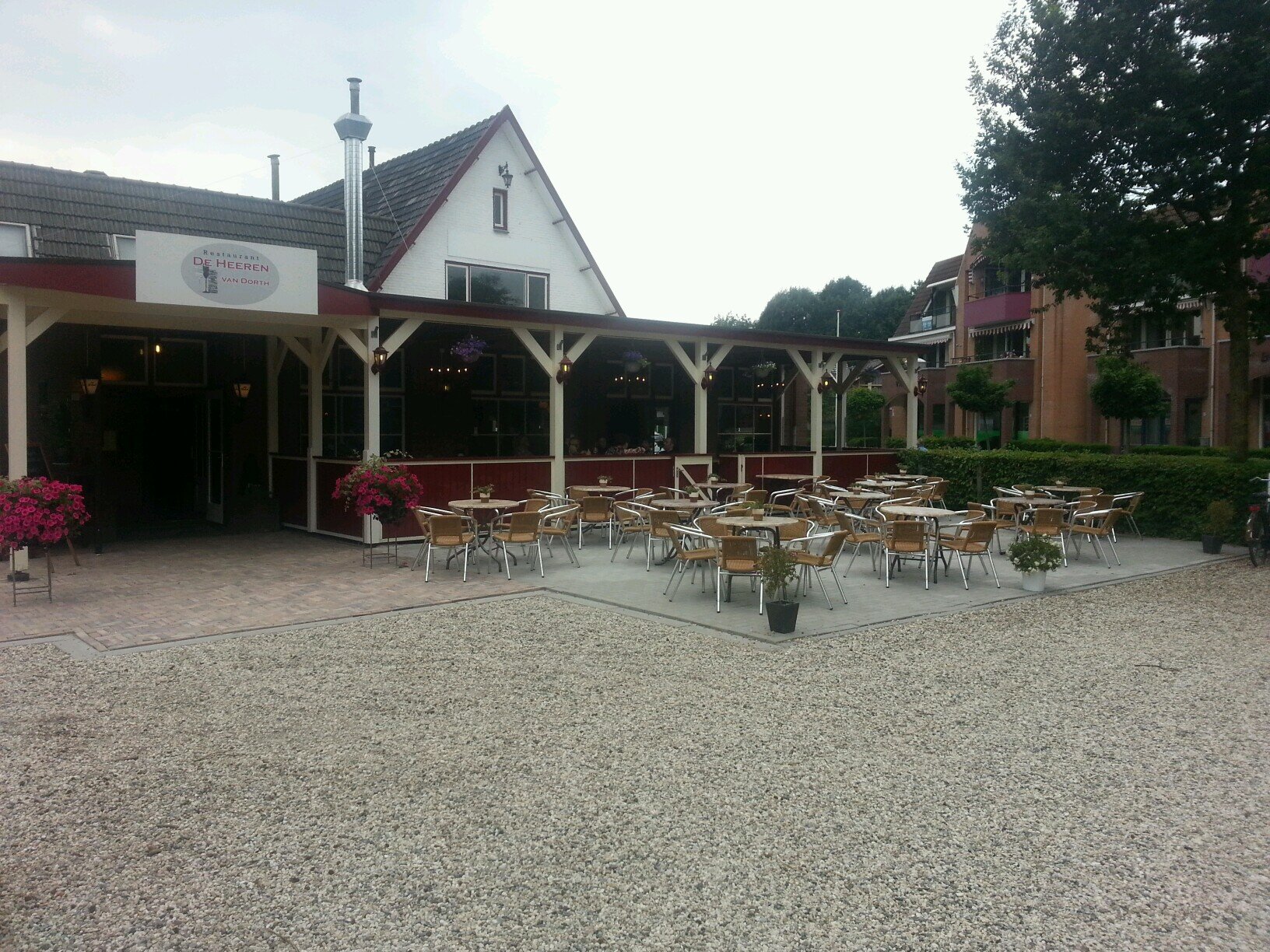 ErwinTuitert's profile picture. 