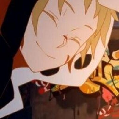 (๑øェりゅ～ちゃ～ん♊⁰●)ﾉ