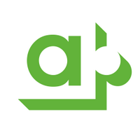 Akademiska Hus (@akademiskahus) 's Twitter Profile