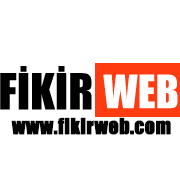 FikirWeb's profile picture. Muhendisler tarafından 2013 yılında kurulmuş web tasarım ve uygulama geliştirme firmasıdır.