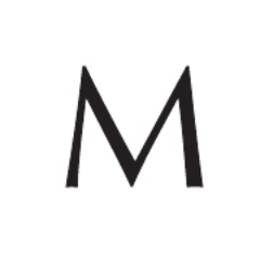 @mercadonewsmag
