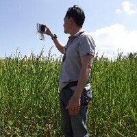 chen (@chen15401251) Twitter profile photo