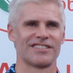 Tillman Bruett (@tillmanbruett) Twitter profile photo Tillman Bruett (@tillmanbruett) Twitter profile photo