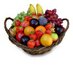 Fruitwebshop (@fruitwebshop) Twitter profile photo Fruitwebshop (@fruitwebshop) Twitter profile photo
