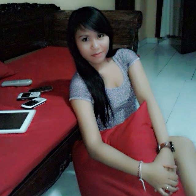 putu irma pratiwi