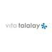 Vita Talalay (@vitatalalay) Twitter profile photo Vita Talalay (@vitatalalay) Twitter profile photo