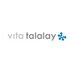 Vita Talalay (@VitaTalalay) Twitter profile photo