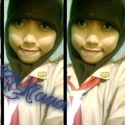 I'm syekher mania :D 
ahbabul mustafa
follow me just mention, so me follback