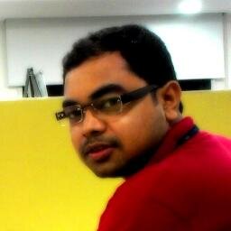Associated with Arminus Software Pvt. Ltd. as a Delivery Manager