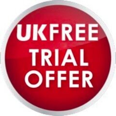 Lifestyle, Beauty Products and Skin Care Tips available Free.