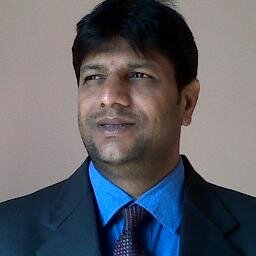 India's Leading Mortgage Service Provider Company supported by,IDBI Bank Ltd,DHFL, HDFC Ltd ,Citi bank, Axis Bank,India bulls,  Standered Chartered ,ICICI Bank
