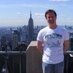 Mark Taylor (@mtubby2008_mark) Twitter profile photo Mark Taylor (@mtubby2008_mark) Twitter profile photo