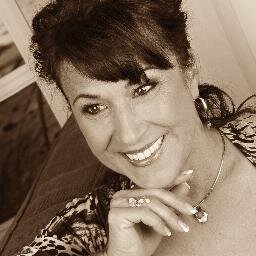 VivienPulat's profile picture. 