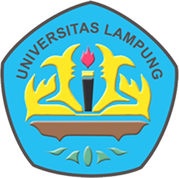 Selamat datang di akun resmi twitter FMIPA Universitas Lampung | fb fanspage : Fakultas MIPA Universitas Lampung