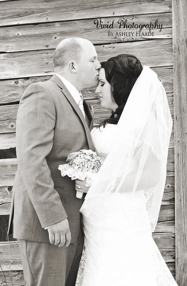 MadMichLar's profile picture. 