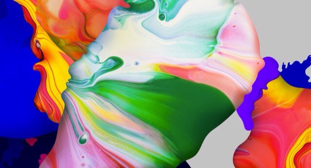 onemisspom's profile picture. 