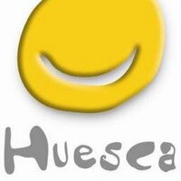 Down Huesca (@downhuesca) 's Twitter Profile