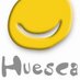 Down Huesca (@downhuesca) Twitter profile photo Down Huesca (@downhuesca) Twitter profile photo