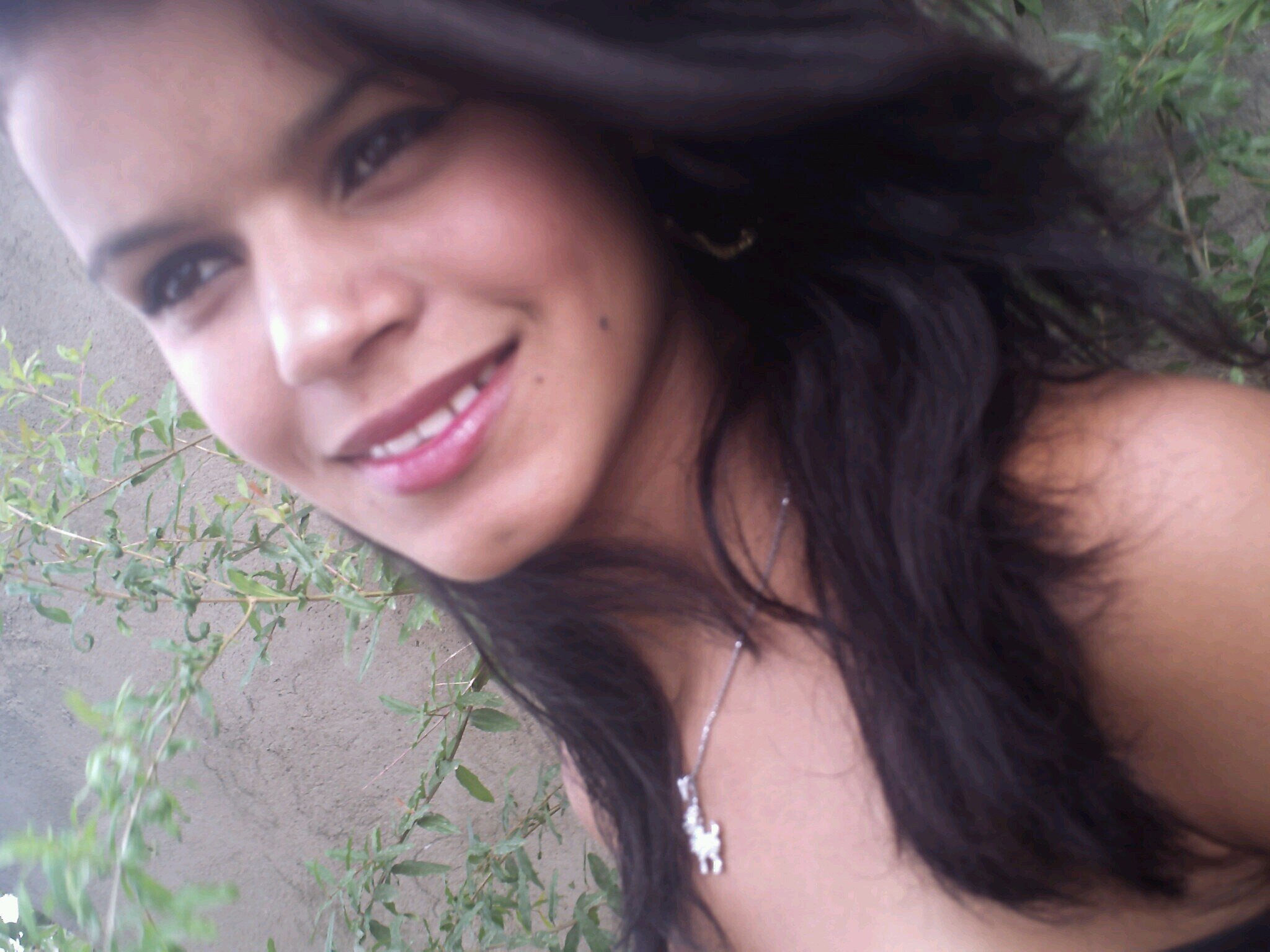 ♥♥A morena é outro nivel♥♥