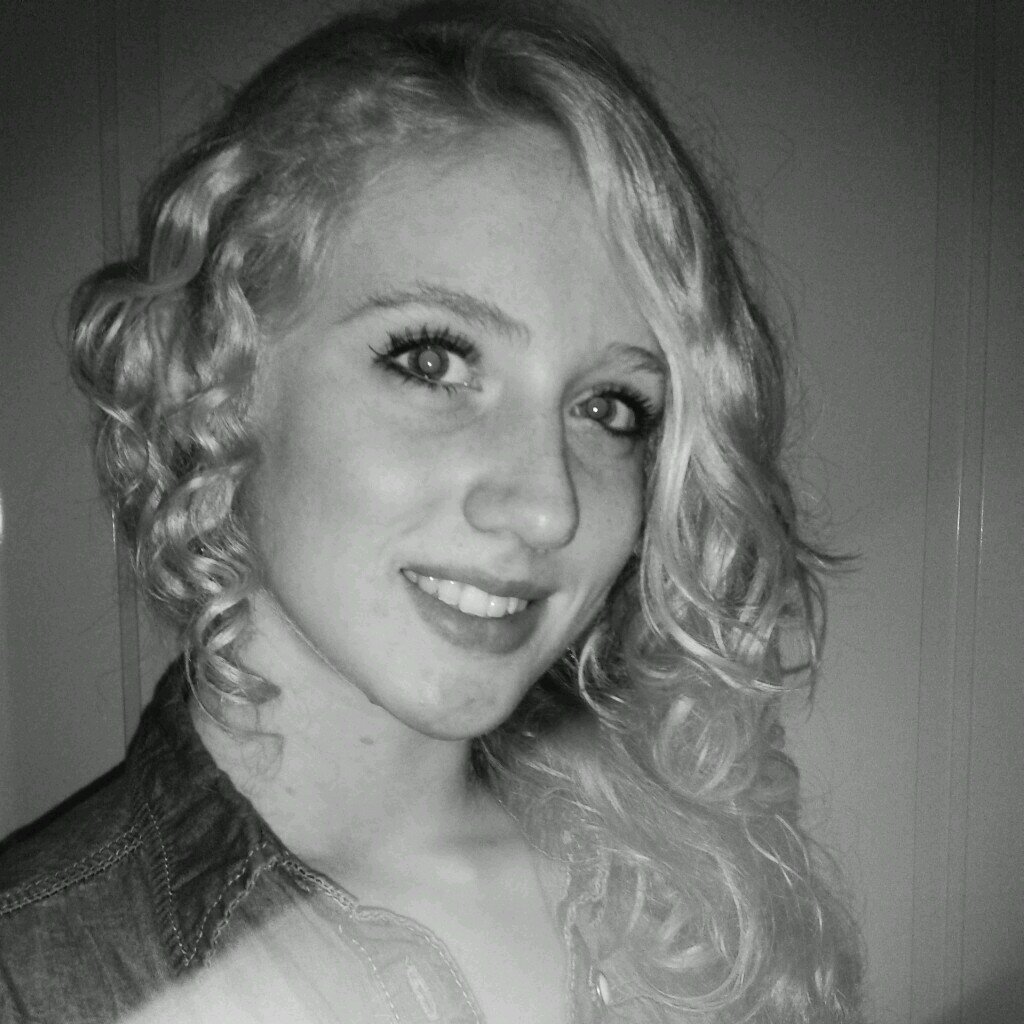 15_h4B-love my friends and familie »fotografie« ILOVEIT