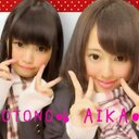 ことの (@05_ktn) Twitter